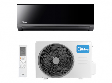 Midea PERSONA MSAG4-24HRN1-I/MSAG4-24HRN1-O