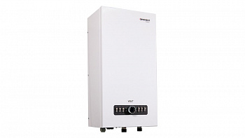 Элемент Комфорта VOLT-6
