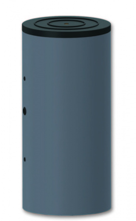 Sunsystem PR 1000 (09060015202006)