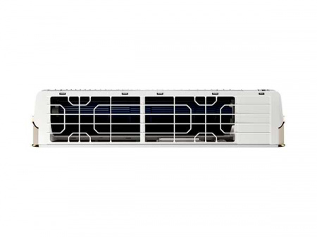 Dantex VISION INVERTER RK-12VDMI/RK-12VDMIE