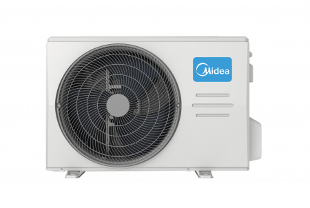 Midea MCA4U-18HRFNX-Q(GA)/MOX330U-18HFN8-Q(GA)