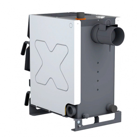 Zota Master X-18П (MS 493112 0018)