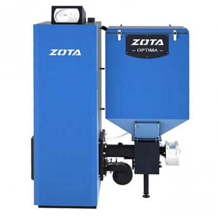 Zota OPTIMA 20 (ZO4931120020)