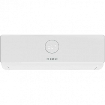 Bosch CLL5000 W 28 E/CLL5000 28 E