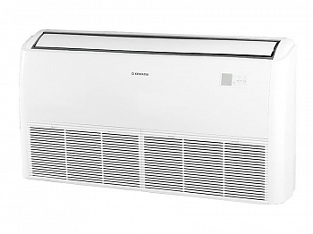 Kentatsu KSHF105HFAN3/KSUR105HFAN3