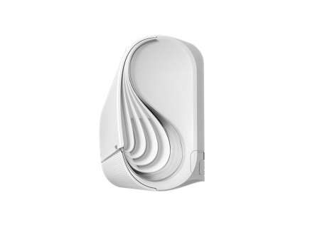 Midea BREEZELESS MSFA2-09N8D6-I