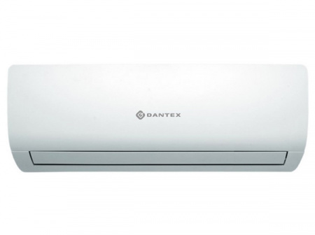 Dantex RK-M18C2N