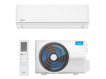 Midea PRIMARY Inverter MSAG3-24N8D0-I/MSAG3-24N8D0-O