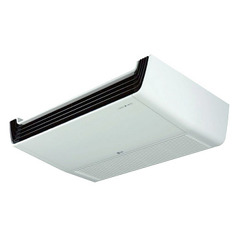 Lg UV42R.N20/UU43WR.U30
