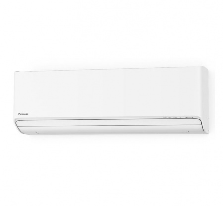 Panasonic Etherea DESIGN WHITE INVERTER CS-Z42ZKEW/CU-Z42ZKE