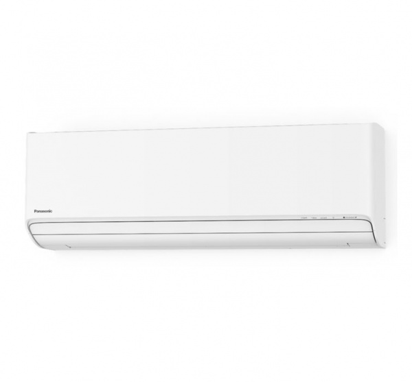 Panasonic Etherea DESIGN WHITE INVERTER CS-Z42ZKEW/CU-Z42ZKE