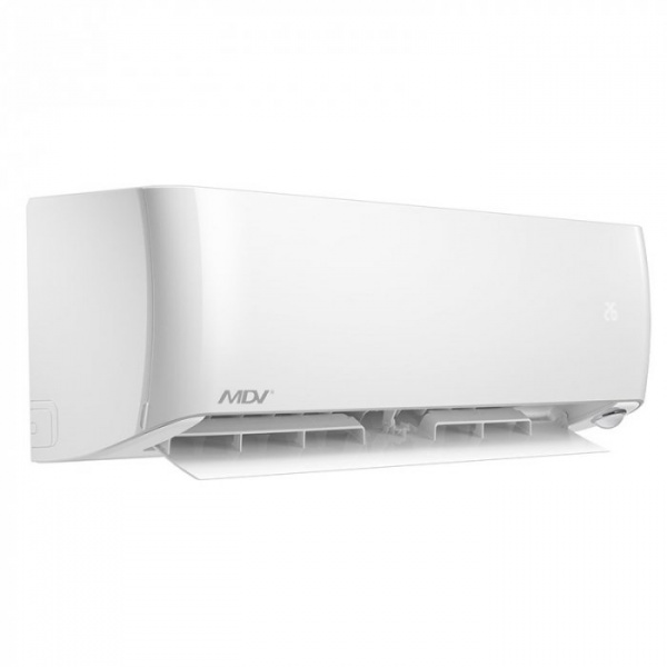 Mdv OP INVERTER MDSOP-09HRFN8/MDOOP-09HFN8