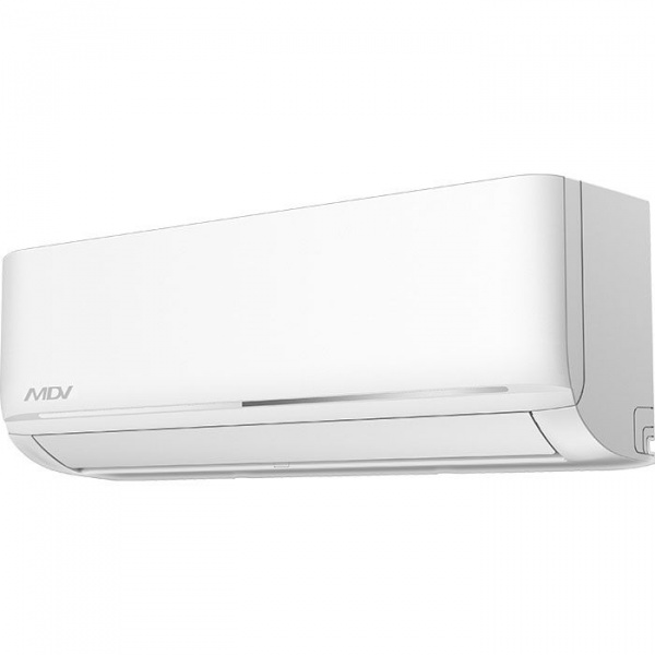 MDV INFINI Uvpro ERP FULL DC INVERTER MDSAL-09HRFN8