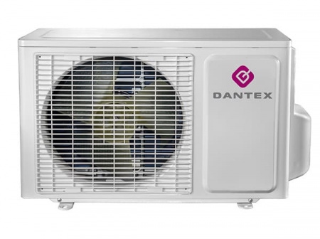 Dantex AURA RK-07SAG/RK-07SAGE