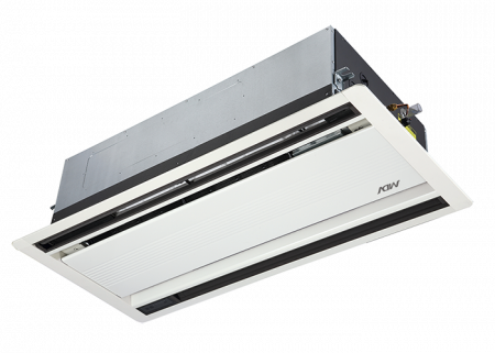 Mdv D45Q2/N1(B)