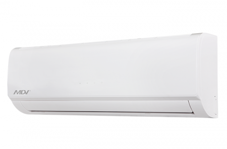 Mdv INFINI ERP Full DC INVERTER MDSAG-12HRFN8
