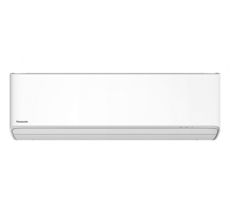 Panasonic SERVER ROOM INVERTER CS-Z71YKEA/CU-Z71YKEA