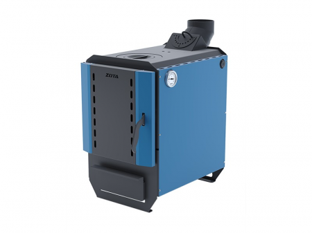 Zota Box-8 (ZB 493112 0008)