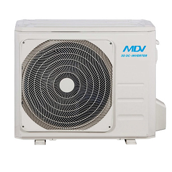 Mdv MD2O-14HFN8