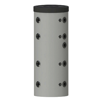 Sunsystem PS2 150 (01060016203001)