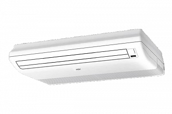 Mdv D12DL/N1-C(At)