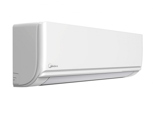 Midea UNLIMITED Inverter MSAG2-24N8D0-I/MSAG2-24N8D0-O