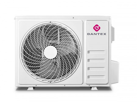 Dantex ADVANCE RK-24SAT/RK-24SATE