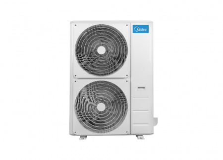 Midea MTI-48HW1FNXP(GA)/MOE30U-48HFN8-R(GA)