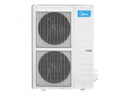 Midea MHG-60HWN1P-R(A)/MOU-55HN1-LR