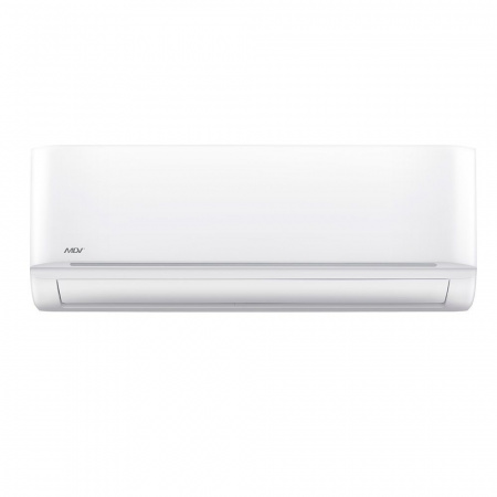 MDV INFINII Nordic Heat Pump MDSAN-24HRFN8 / MDOAN-24HFN8