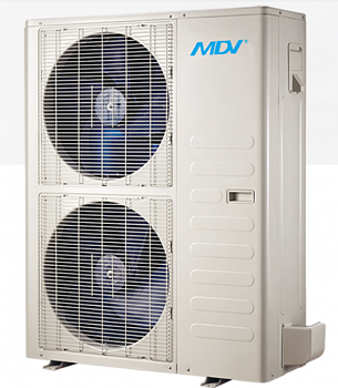 Mdv MDOU-36HFN8