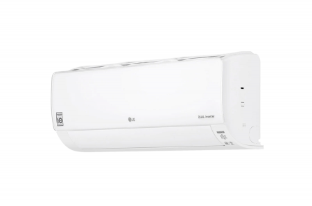 Lg EVO Max DC12RH