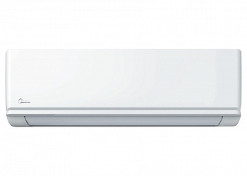 Midea MSAG2-07HRN1-I/MSAG2-07HRN1-O