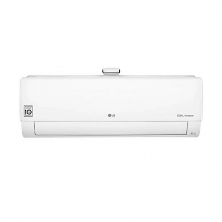 Lg AIR PURICARE Inverter AP09RK