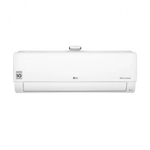 Lg AIR PURICARE Inverter AP09RK
