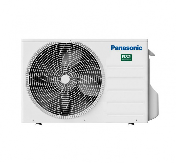 Panasonic SERVER ROOM INVERTER CS-Z35YKEA/CU-Z35YKEA