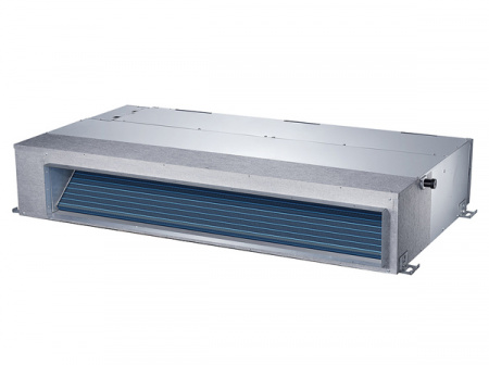Dantex RK-M18T5N