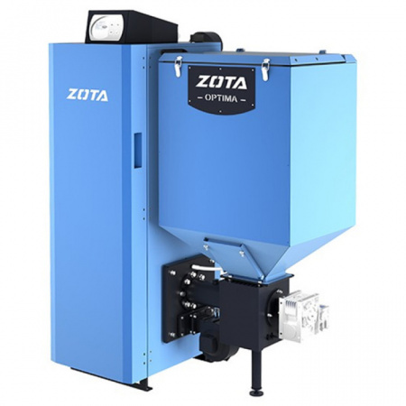 Zota OPTIMA 32 (ZO4931120032)