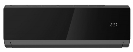 Kentatsu KSGOM35HZRN1/KSROM35HZRN1