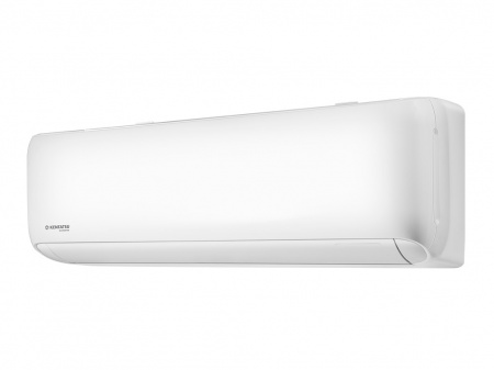 Kentatsu KSGTI35HZRN1/KSRTI35HZRN1