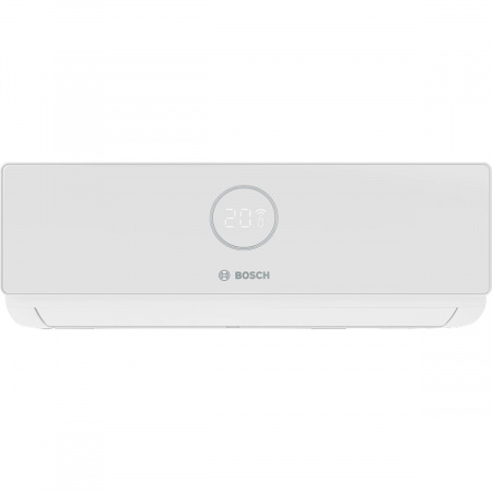 Bosch CLL5000 W 22 E/CLL5000 22 E