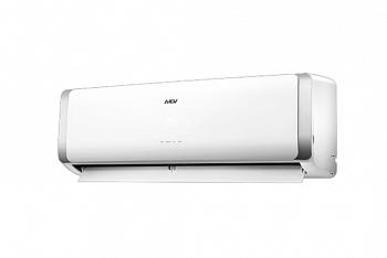 Mdv D32G/N1-M(At)