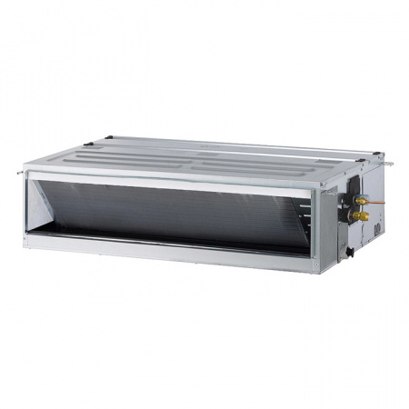 Lg UM42R.N20/UU43WR.U30