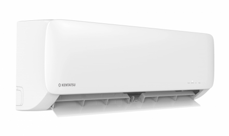 Kentatsu KSGA70HZRN1/KSRA70HZRN1/-40