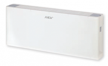 Mdv MDKH2-700-R4