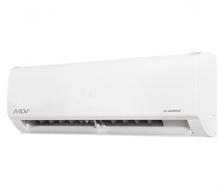 Mdv FOREST INVERTER MDSAF-24HRFN8