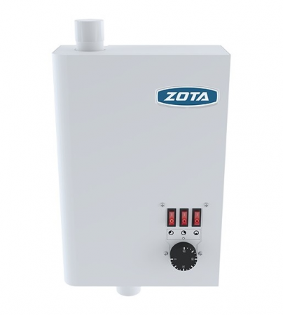 Zota 15 Balance (ZB 346842 0015)