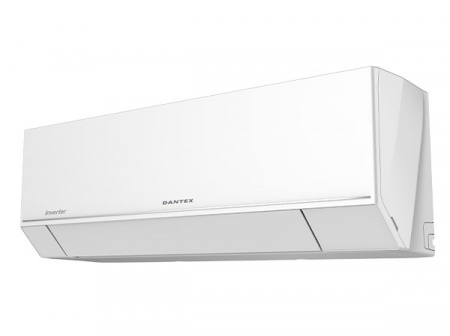 Dantex PERFECT INVERTER RK-24PDMI/RK-24PDMIE
