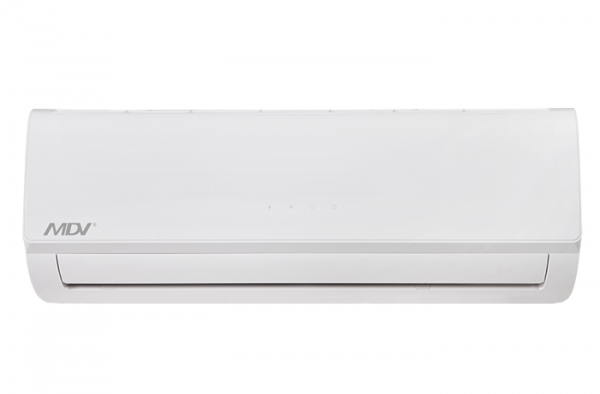 Mdv INFINI ERP FULL DC INVERTER MDSAG-24HRFN8/MDOAG-24HFN8