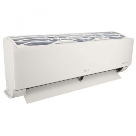 Lg Design Collection Inverter AB09BK